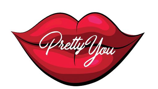 Pretty You Loading...